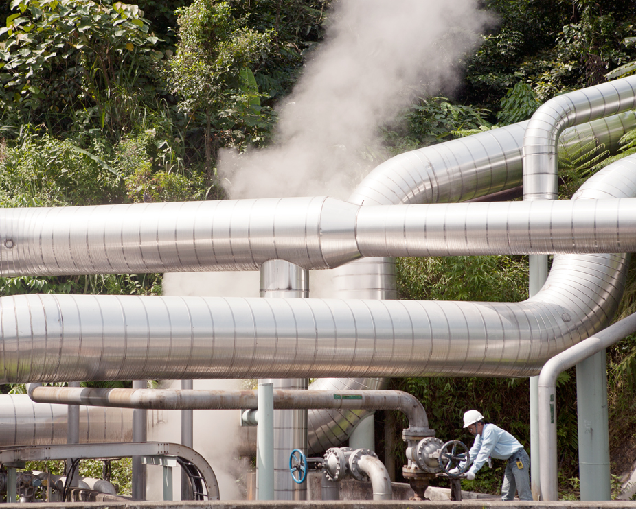 AC Energy completes acquisition of Chevron’s Indonesia geothermal assets