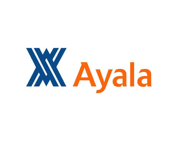 Ayala Corporation