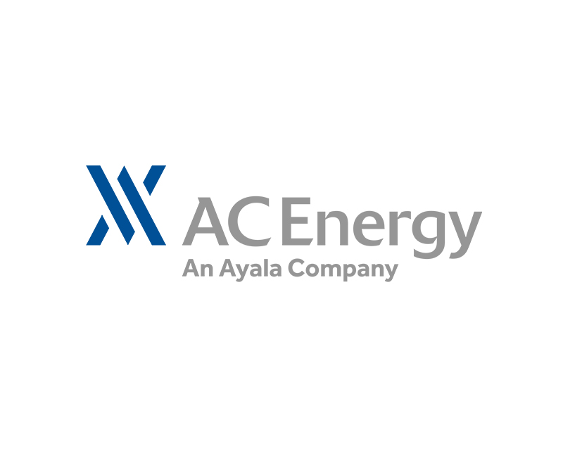 AC Energy juwi