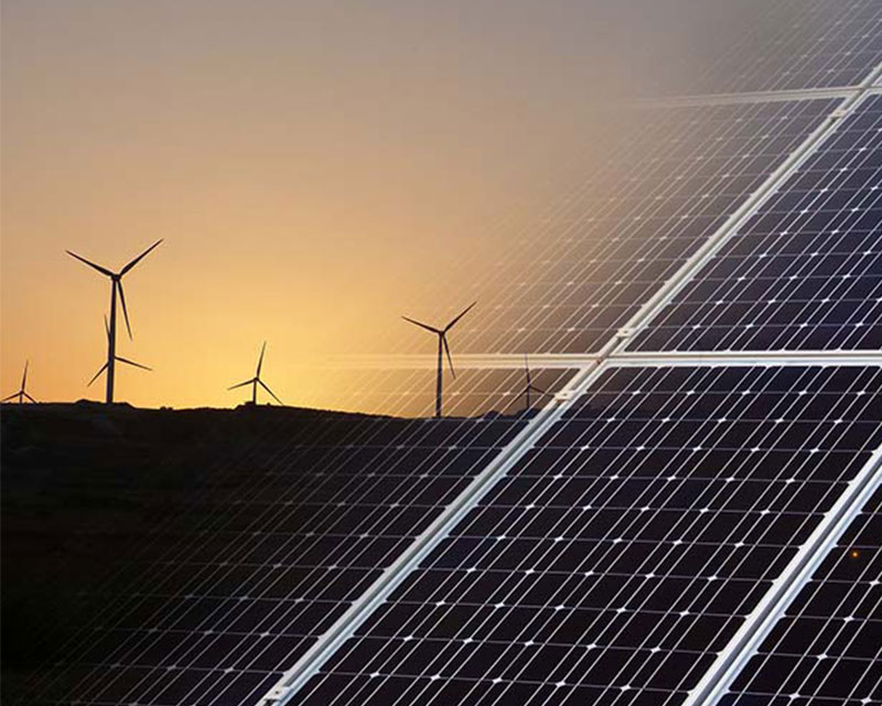 Striking the Balance AC Energy BusinessWorld Renewables