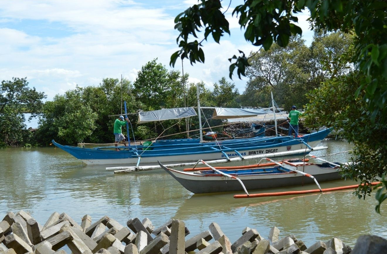 GWC Artificial-Reef 3