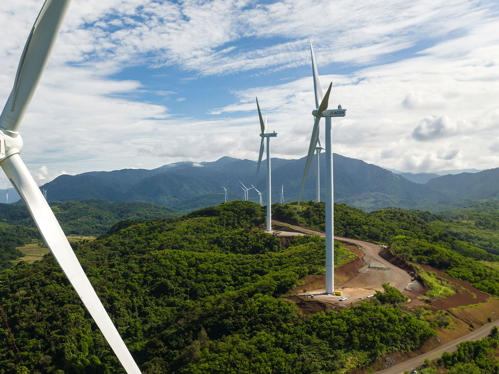 ACEN Capa Wind in Ilocos Norte 1597x1197