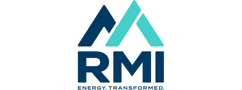 RMI logo