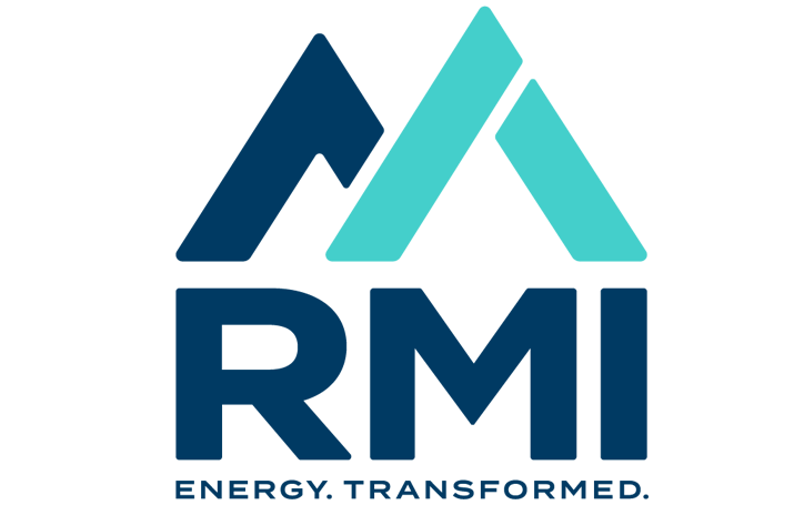 RMI logo 2