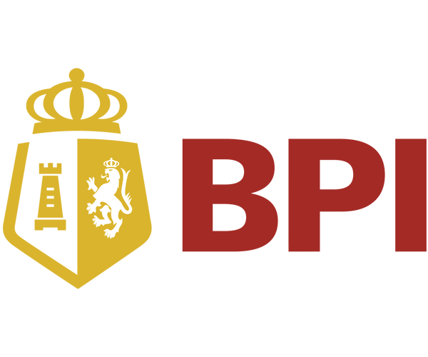 bpi logo