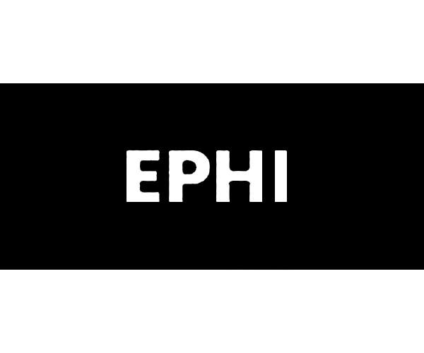 ephi