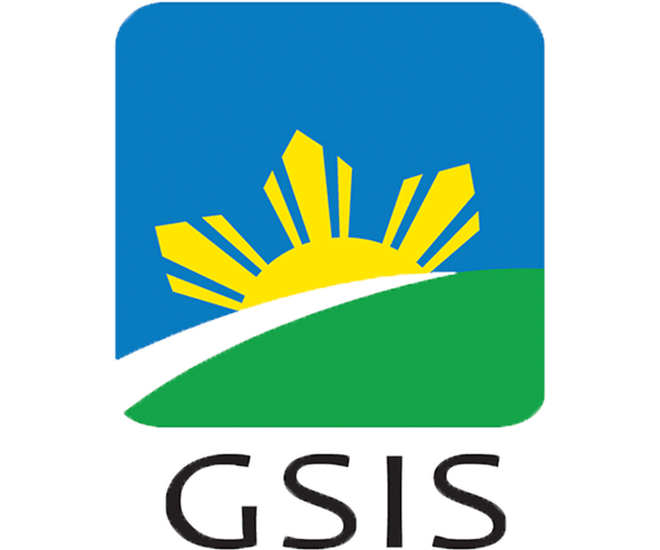 gsis