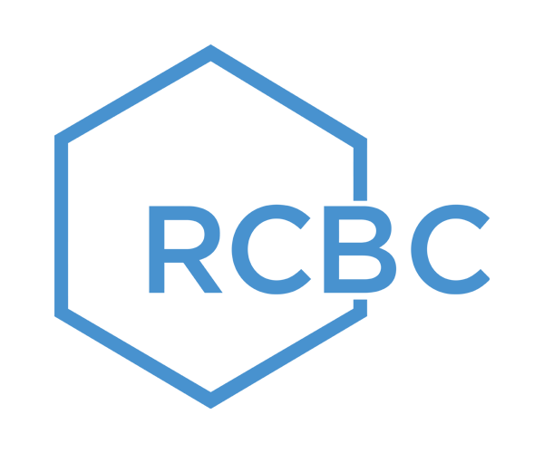 rcbc