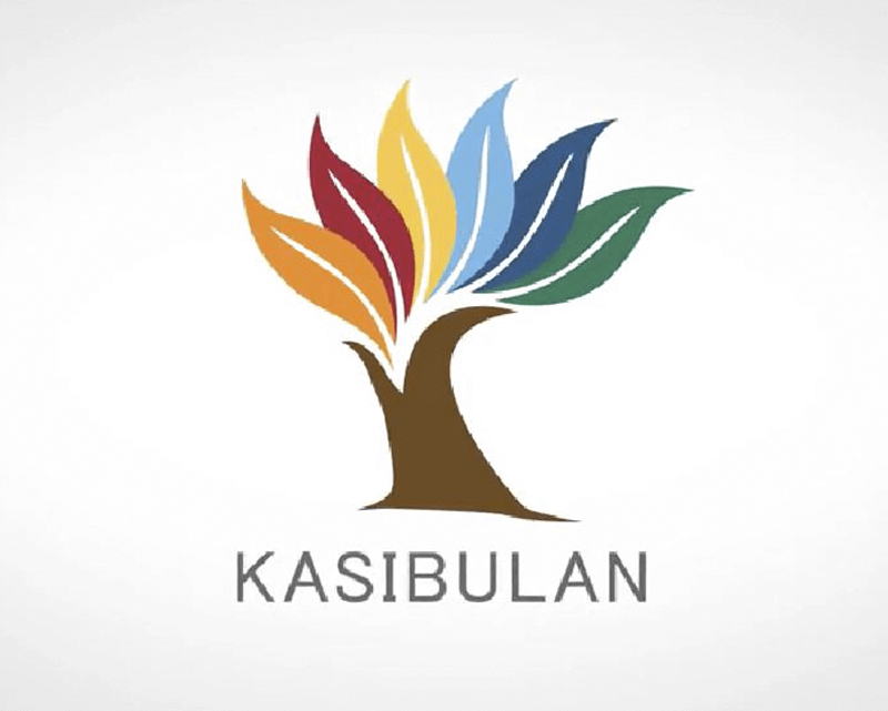 Kasibulan