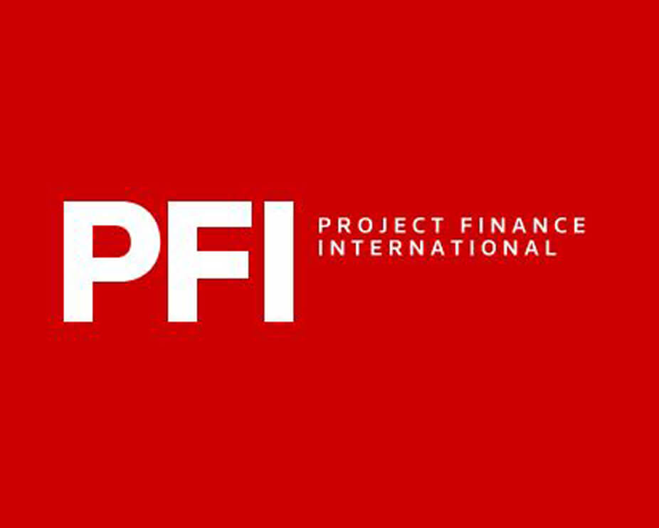 Sidrap wind farm wins ‘smart project’ award in PFI’s Asia Best Practice Citations