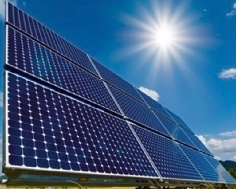 AC Energy Expands its Renewable Porfolio Solar