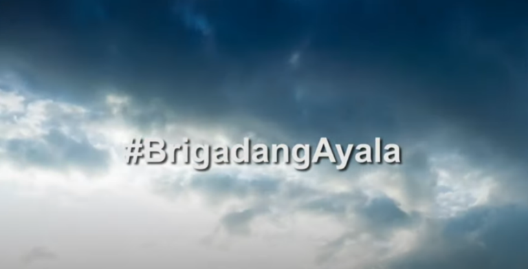 Brigadang Ayala thumbnail