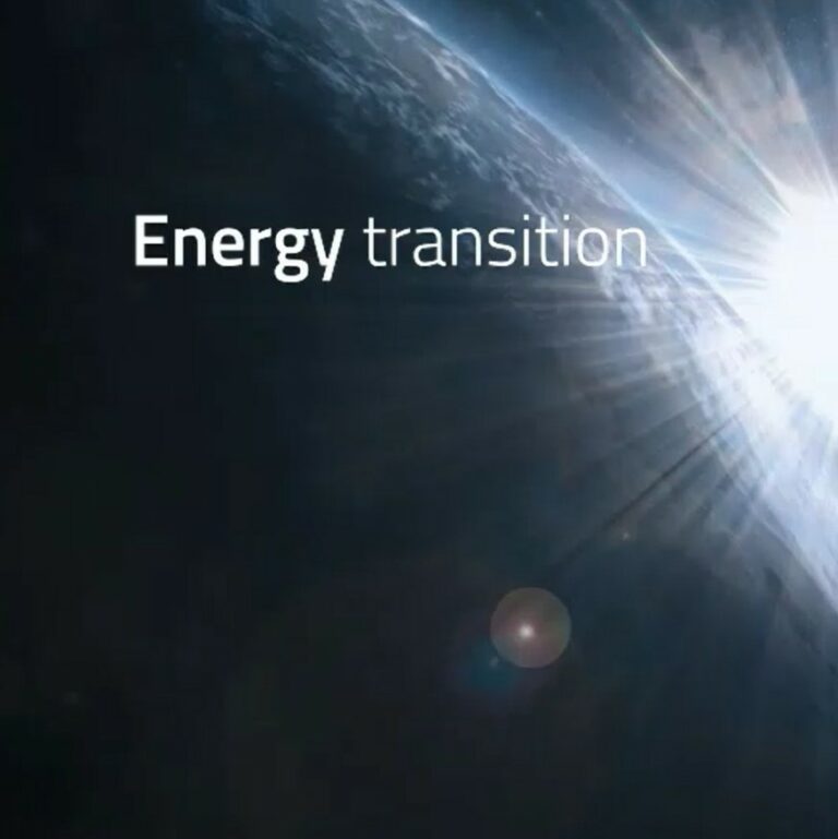 ACEN and the Energy Transition Video