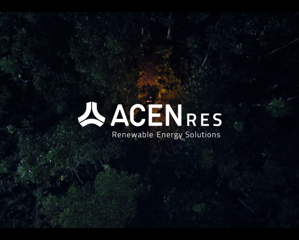 ACEN RES Force for Nature