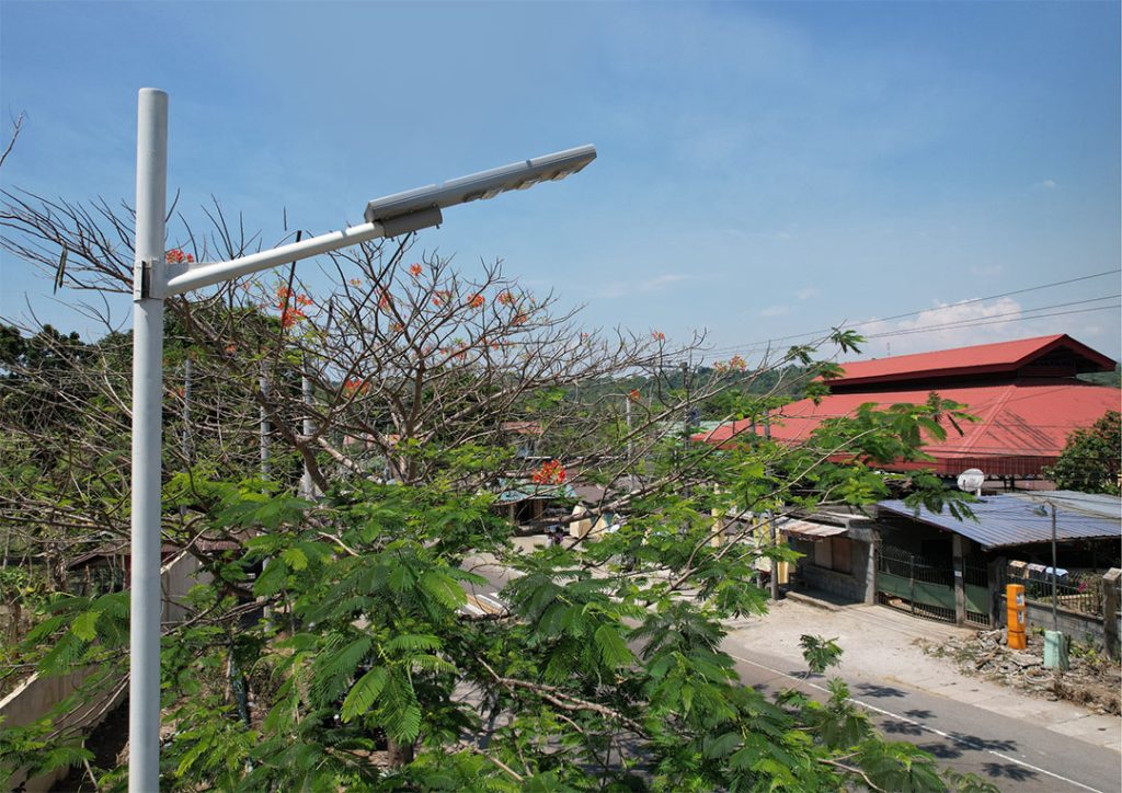 ACEN-Solar-street-lamp