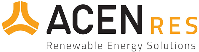 ACEN RES Renewable Energy Solutions 4