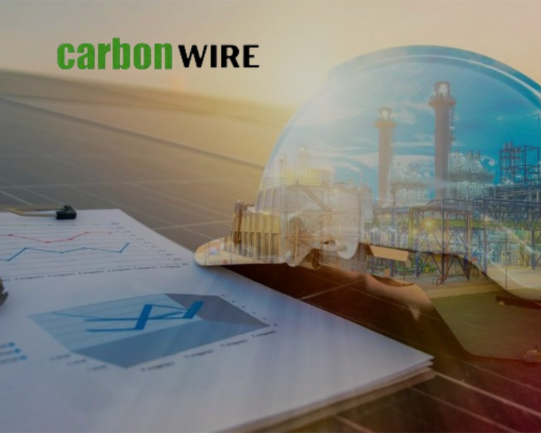 Carbonwire