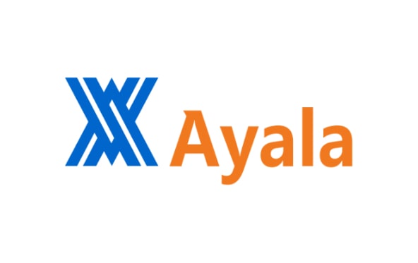 ayala