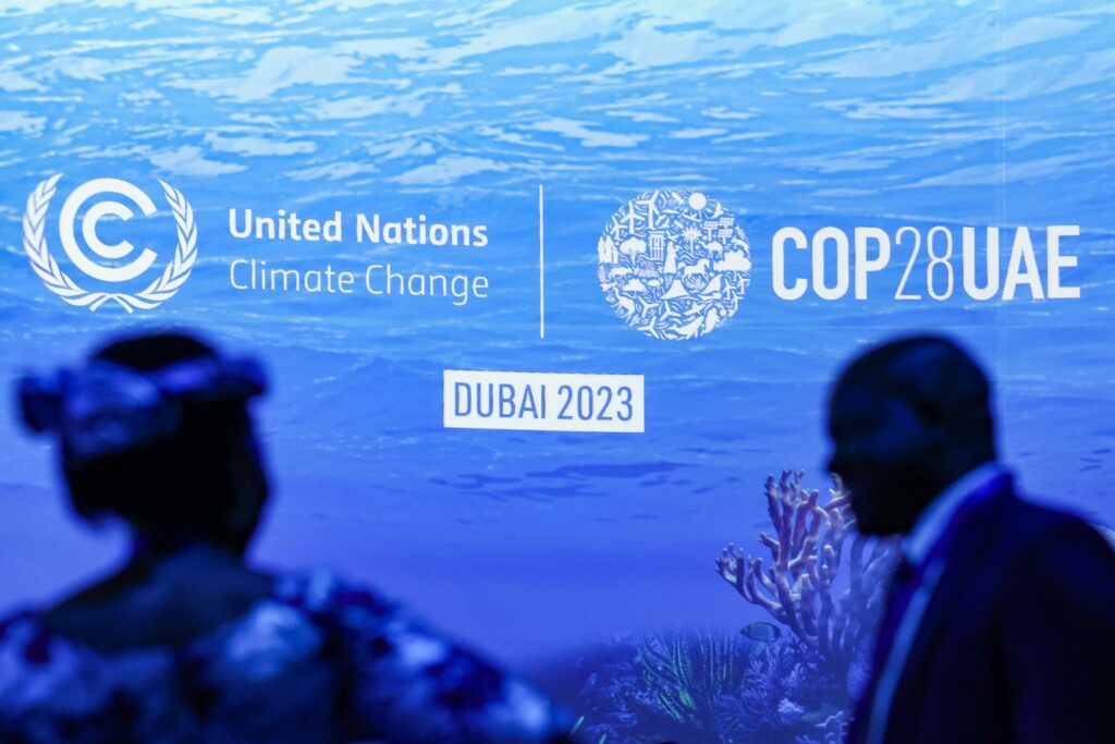 COP28 in Dubai 1536x1024