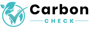 Carbon Check logo web 300x98