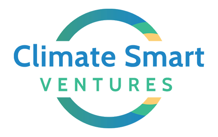 climate smart ventures logo