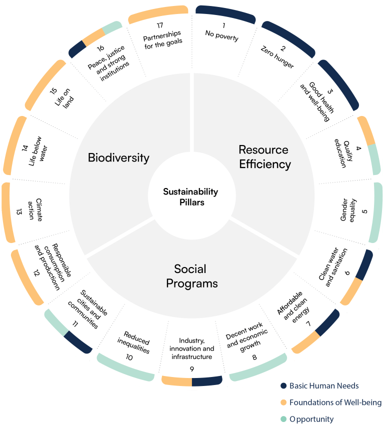 social impact wheel 01 768x856