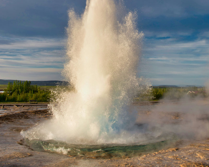 ACEN Geothermal 3