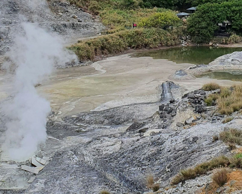 ACEN Geothermal 4